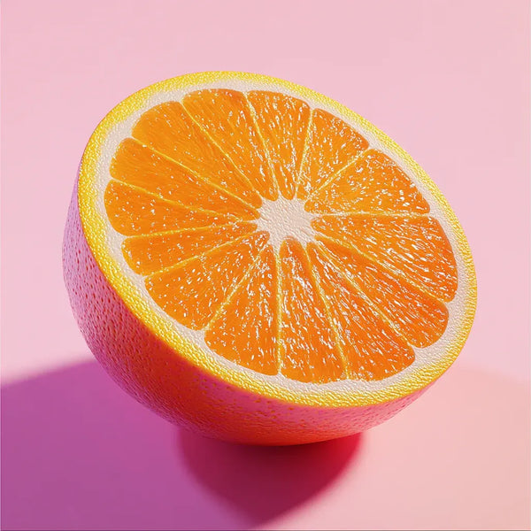Vitamina C